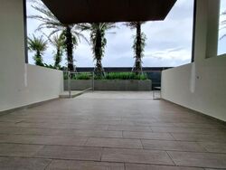 Parksuites (D10), Apartment #624557271